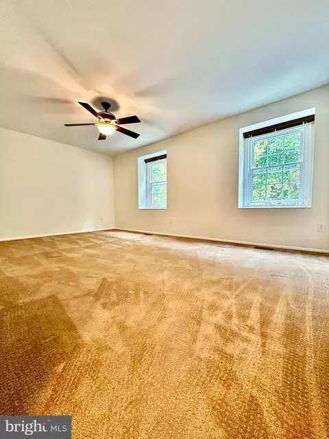 Other - 5230 Lonsdale Dr, Springfield, VA 22151 photo 2 of 8
