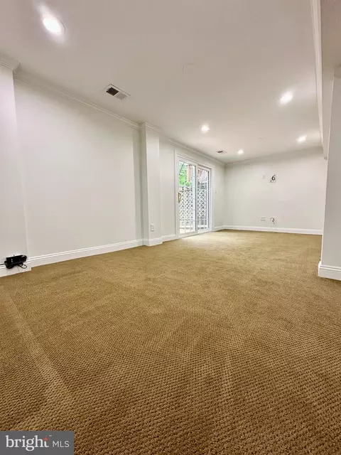 Other - 5230 Lonsdale Dr, Springfield, VA 22151 photo 4 of 8