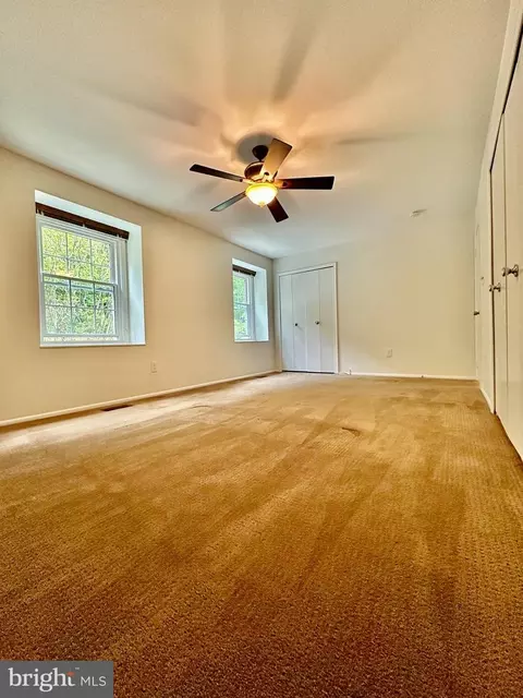 Other - 5230 Lonsdale Dr, Springfield, VA 22151 photo 3 of 8