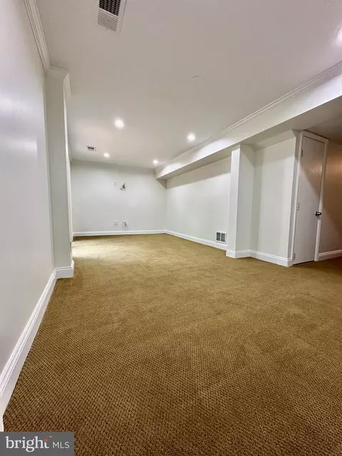 Other - 5230 Lonsdale Dr, Springfield, VA 22151 photo 6 of 8