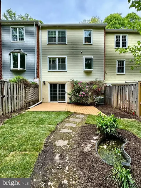 Exterior - 5230 Lonsdale Dr, Springfield, VA 22151 photo 2 of 4