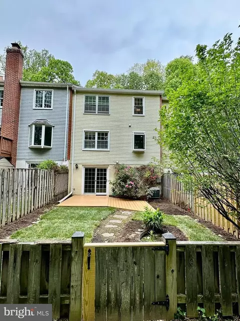 Other - 5230 Lonsdale Dr, Springfield, VA 22151 photo 8 of 8