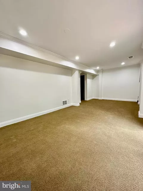 Other - 5230 Lonsdale Dr, Springfield, VA 22151 photo 7 of 8