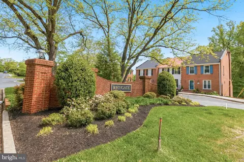 Other - 8240 Taunton Pl, Springfield, VA 22152 photo 11 of 13