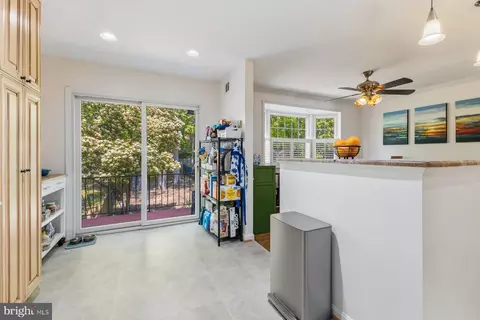 Other - 8240 Taunton Pl, Springfield, VA 22152 photo 5 of 13