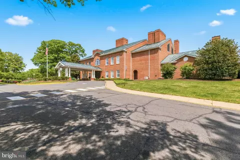 Other - 8240 Taunton Pl, Springfield, VA 22152 photo 12 of 13