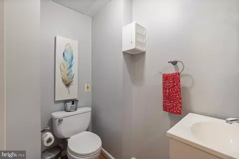Other - 8240 Taunton Pl, Springfield, VA 22152 photo 9 of 13