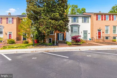Other - 8240 Taunton Pl, Springfield, VA 22152 photo 1 of 13