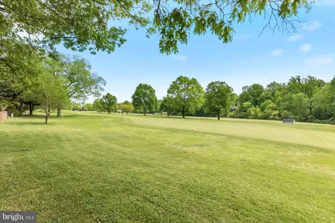 Other - 8240 Taunton Pl, Springfield, VA 22152 photo 13 of 13