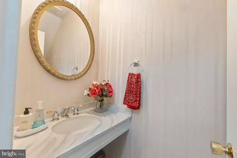 Other - 8240 Taunton Pl, Springfield, VA 22152 photo 6 of 13