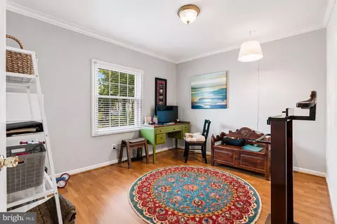 Other - 8240 Taunton Pl, Springfield, VA 22152 photo 8 of 13