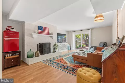 Other - 8240 Taunton Pl, Springfield, VA 22152 photo 7 of 13