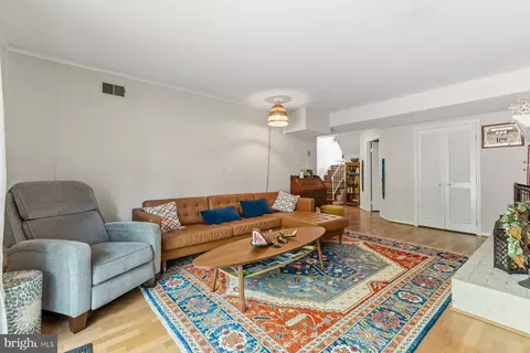 Living - 8240 Taunton Pl, Springfield, VA 22152 photo 1 of 1