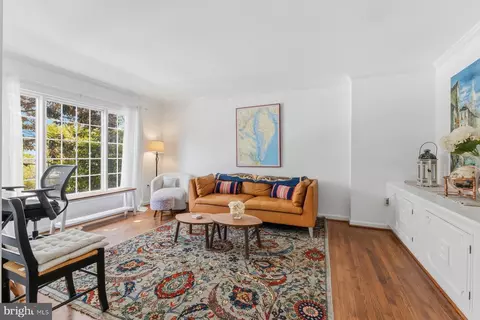 Other - 8240 Taunton Pl, Springfield, VA 22152 photo 3 of 13