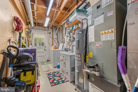 Other - 8240 Taunton Pl, Springfield, VA 22152 photo 10 of 13