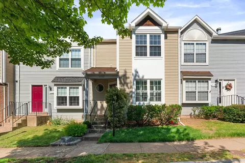 6122 Rocky Way, Centreville, VA 20120
