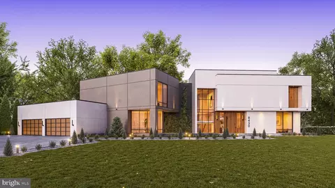 8430 Brook Rd, Mclean, VA 22102