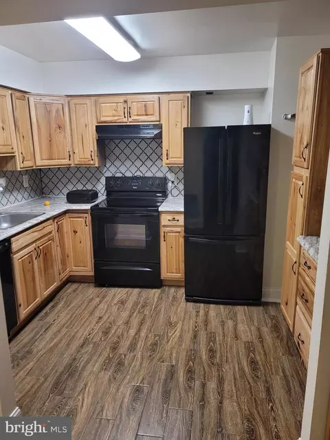 3808 Laramie Pl #B, Alexandria, VA 22309