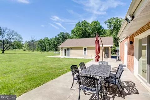 Other - 11701 Braddock Rd, Fairfax, VA 22030 photo 14 of 16