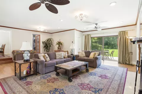 Living - 11701 Braddock Rd, Fairfax, VA 22030 photo 1 of 4