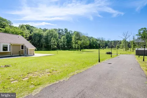 Other - 11701 Braddock Rd, Fairfax, VA 22030 photo 16 of 16