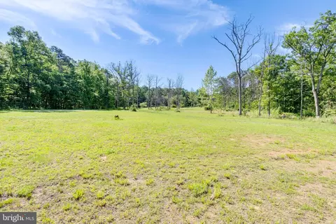 Other - 11701 Braddock Rd, Fairfax, VA 22030 photo 15 of 16