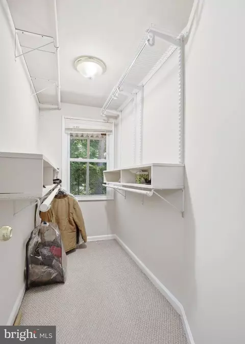 Other - 11701 Braddock Rd, Fairfax, VA 22030 photo 6 of 16