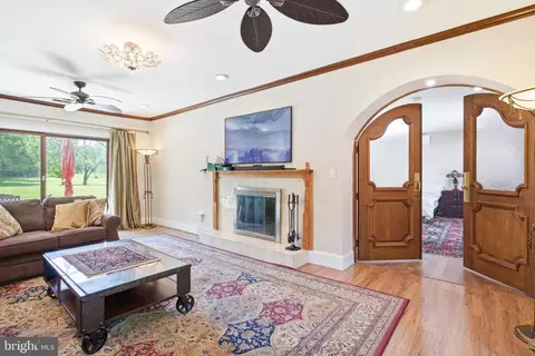 Other - 11701 Braddock Rd, Fairfax, VA 22030 photo 2 of 16