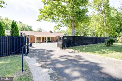 Other - 11701 Braddock Rd, Fairfax, VA 22030 photo 8 of 16