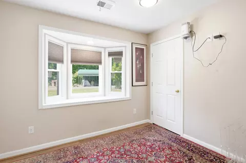 Other - 11701 Braddock Rd, Fairfax, VA 22030 photo 13 of 16