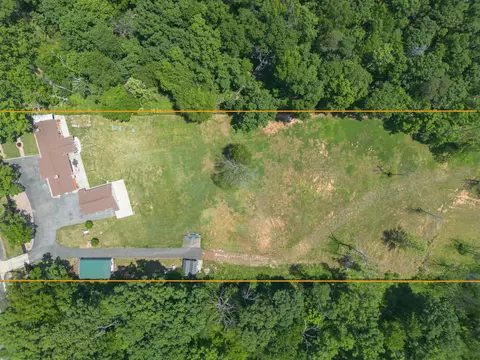 View/Area - 11701 Braddock Rd, Fairfax, VA 22030 photo 1 of 1