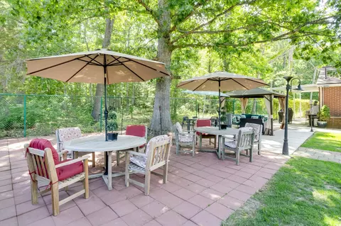 Other - 11701 Braddock Rd, Fairfax, VA 22030 photo 10 of 16