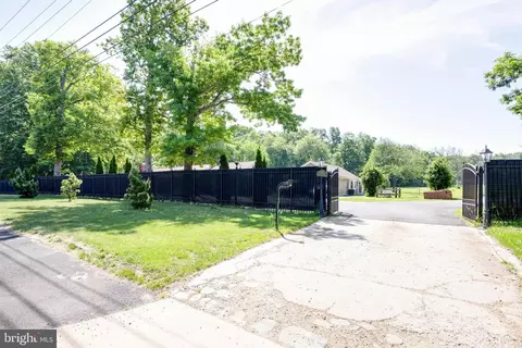 Other - 11701 Braddock Rd, Fairfax, VA 22030 photo 9 of 16