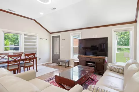 Other - 11701 Braddock Rd, Fairfax, VA 22030 photo 12 of 16