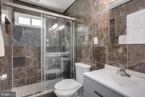 Other - 11701 Braddock Rd, Fairfax, VA 22030 photo 5 of 16