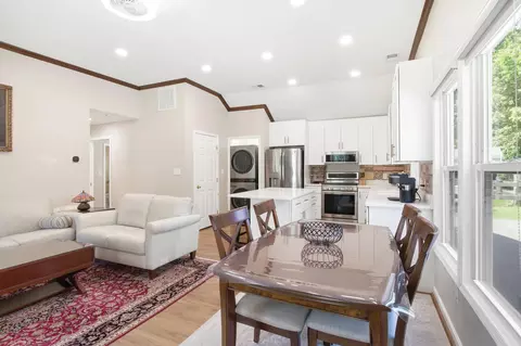 Other - 11701 Braddock Rd, Fairfax, VA 22030 photo 11 of 16