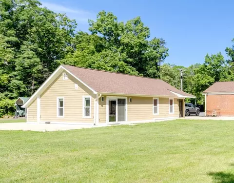 Other - 11701 Braddock Rd, Fairfax, VA 22030 photo 1 of 16