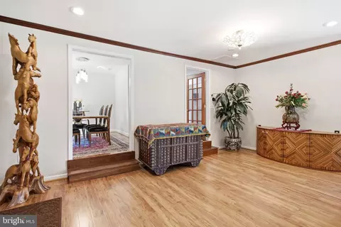 Other - 11701 Braddock Rd, Fairfax, VA 22030 photo 3 of 16