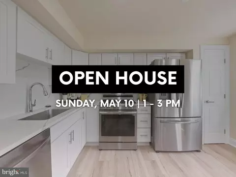 5227 Pleasure Cove Ct, Alexandria, VA 22315