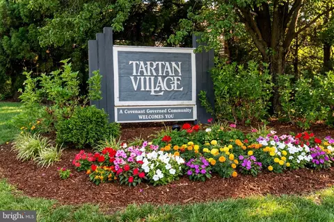 5227 Pleasure Cove Ct, Alexandria, VA 22315