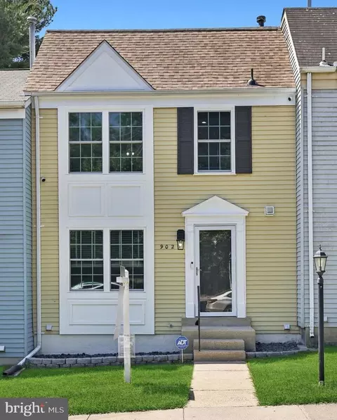 9029 Route 29, Fairfax, VA 22031