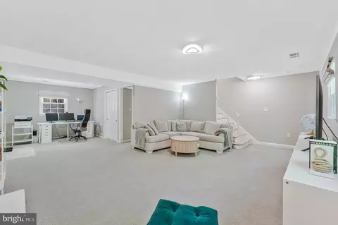 Other - 12121 Stirrup Rd, Reston, VA 20191 photo 8 of 15