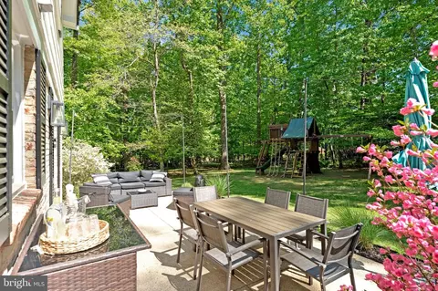 Other - 12121 Stirrup Rd, Reston, VA 20191 photo 12 of 15