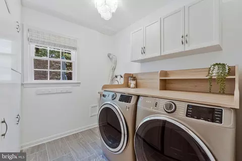 Other - 12121 Stirrup Rd, Reston, VA 20191 photo 6 of 15