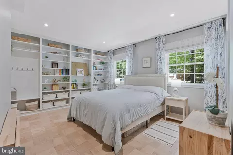 Bedroom - 12121 Stirrup Rd, Reston, VA 20191 photo 1 of 9