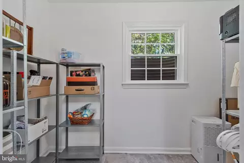Other - 12121 Stirrup Rd, Reston, VA 20191 photo 10 of 15