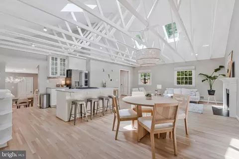 Other - 12121 Stirrup Rd, Reston, VA 20191 photo 3 of 15