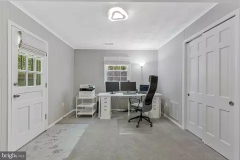 Other - 12121 Stirrup Rd, Reston, VA 20191 photo 9 of 15