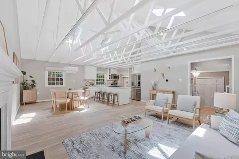Other - 12121 Stirrup Rd, Reston, VA 20191 photo 2 of 15