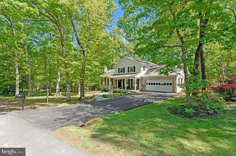 Other - 12121 Stirrup Rd, Reston, VA 20191 photo 15 of 15